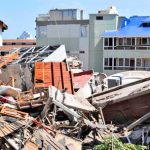 derrumbe-del-hotel-en-villa-gesell:-imputaron-a-cinco-personas-por-la-tragedia-que-dejo-nueve-muertos