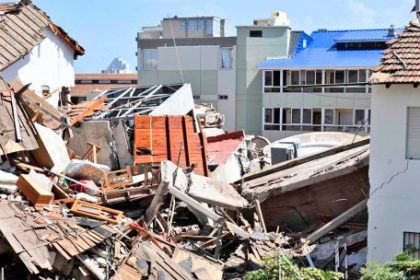derrumbe-del-hotel-en-villa-gesell:-imputaron-a-cinco-personas-por-la-tragedia-que-dejo-nueve-muertos