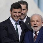 paraguay-rechazo-los-dichos-de-lula-sobre-la-guerra-de-la-triple-alianza