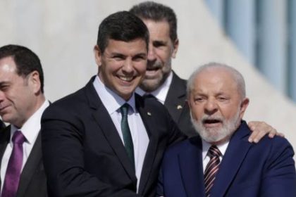 paraguay-rechazo-los-dichos-de-lula-sobre-la-guerra-de-la-triple-alianza