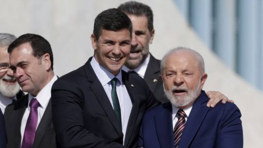 paraguay-rechazo-los-dichos-de-lula-sobre-la-guerra-de-la-triple-alianza