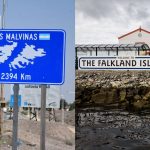 malvinas-or-falklands:-why-these-islands-in-the-south-atlantic-have-two-names