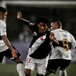 olimpia-ya-tiene-fechas-para-sus-partidos-ante-vasco-da-gama