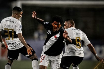 olimpia-ya-tiene-fechas-para-sus-partidos-ante-vasco-da-gama