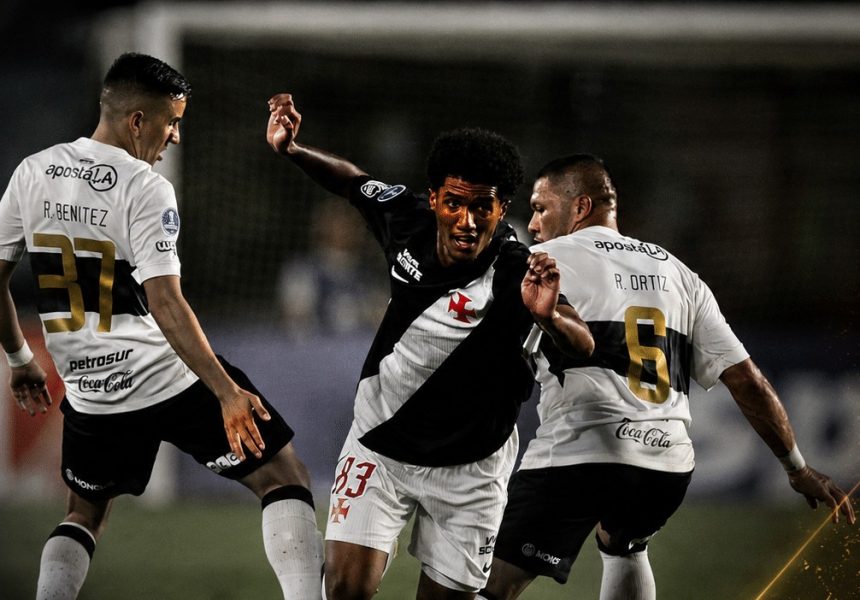 olimpia-ya-tiene-fechas-para-sus-partidos-ante-vasco-da-gama