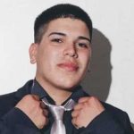 el-descargo-de-thiago-medina,-el-ex-gh-acusado-por-abuso-sexual