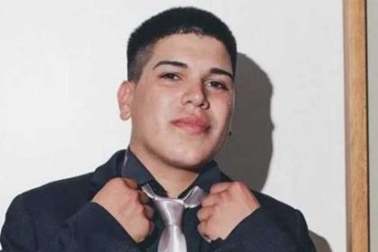 el-descargo-de-thiago-medina,-el-ex-gh-acusado-por-abuso-sexual
