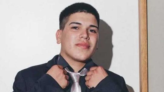 el-descargo-de-thiago-medina,-el-ex-gh-acusado-por-abuso-sexual
