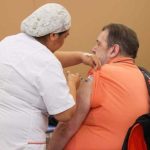 campana:-ya-se-vacunaron-mas-de-6-millones-de-personas-contra-la-gripe