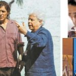marco-bechis-vivio-en-argentina-y-compite-en-venecia-con-‘regreso-a-buenos-aires”