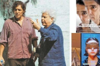 marco-bechis-vivio-en-argentina-y-compite-en-venecia-con-‘regreso-a-buenos-aires”