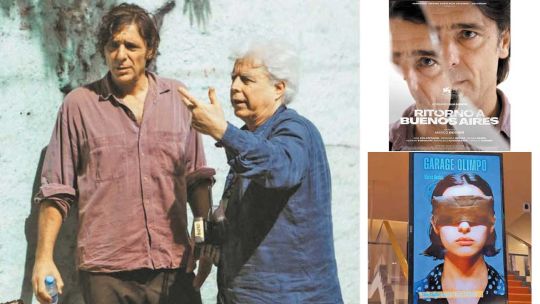 marco-bechis-vivio-en-argentina-y-compite-en-venecia-con-‘regreso-a-buenos-aires”