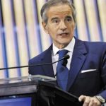 grossi-sigue-en-carrera-pese-al-impulso-de-dos-candidatas-y-las-dudas-por-javier-milei