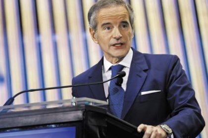 grossi-sigue-en-carrera-pese-al-impulso-de-dos-candidatas-y-las-dudas-por-javier-milei