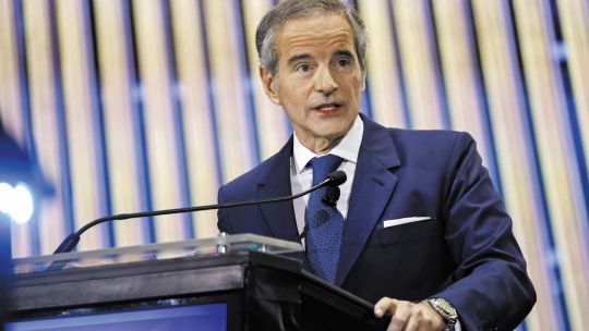 grossi-sigue-en-carrera-pese-al-impulso-de-dos-candidatas-y-las-dudas-por-javier-milei