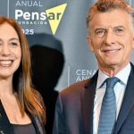 un-informe-del-pro-pone-luces-amarillas-sobre-la-reeleccion-de-milei-y-la-economia-2027