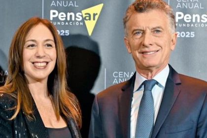 un-informe-del-pro-pone-luces-amarillas-sobre-la-reeleccion-de-milei-y-la-economia-2027