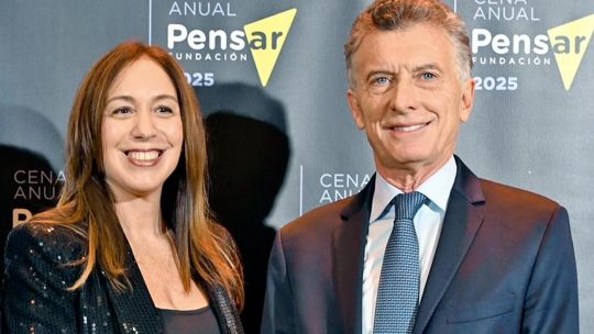 un-informe-del-pro-pone-luces-amarillas-sobre-la-reeleccion-de-milei-y-la-economia-2027