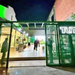 innovacion:-caba-ya-abrio-su-tercer-centro-educativo-tumo