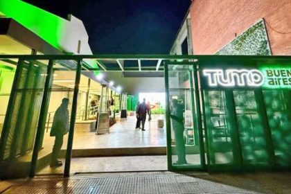 innovacion:-caba-ya-abrio-su-tercer-centro-educativo-tumo