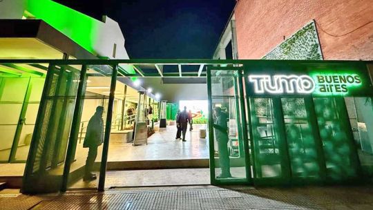 innovacion:-caba-ya-abrio-su-tercer-centro-educativo-tumo