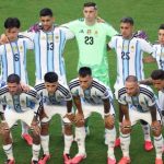 de-la-tribuna-al-aula-sin-crueldad