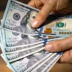 ahorro:-los-argentinos-compraron-us$-12-mil-millones