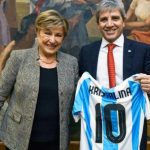 georgieva-defendio-los-cambios-de-politica-economica-que-anuncio-milei-por-cadena