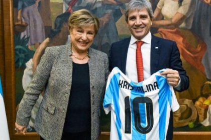 georgieva-defendio-los-cambios-de-politica-economica-que-anuncio-milei-por-cadena