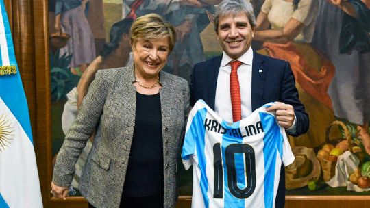 georgieva-defendio-los-cambios-de-politica-economica-que-anuncio-milei-por-cadena