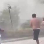 italia:-al-menos-10-personas-heridas-por-un-terremoto-de-magnitud-4,7-cerca-de-napoles