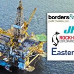 malvinas:-las-empresas-off-shore-extranjeras-que-contradicen-a-milei