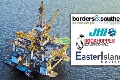 malvinas:-las-empresas-off-shore-extranjeras-que-contradicen-a-milei