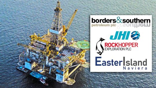 malvinas:-las-empresas-off-shore-extranjeras-que-contradicen-a-milei