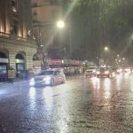 noche-espantosa-en-el-amba:-lluvia,-viento-y-mas-de-70-mil-usuarios-sin-luz