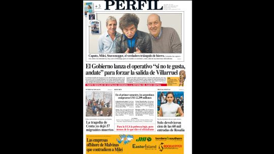 la-tapa-del-diario-perfil-del-sabado-1°-de-agosto-de-2026