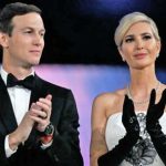 entre-la-diplomacia-y-el-ladrillo:-el-imperio-global-de-jared-kushner