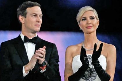 entre-la-diplomacia-y-el-ladrillo:-el-imperio-global-de-jared-kushner