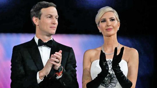 entre-la-diplomacia-y-el-ladrillo:-el-imperio-global-de-jared-kushner