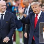 la-familia-trump-y-el-millonario-proyecto-de-la-fifa-para-privatizar-el-mundial