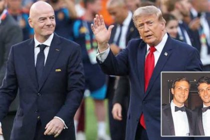 la-familia-trump-y-el-millonario-proyecto-de-la-fifa-para-privatizar-el-mundial