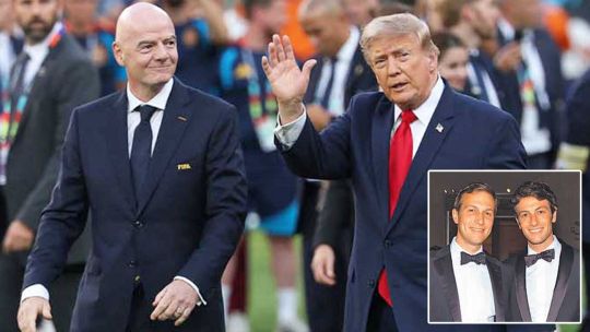 la-familia-trump-y-el-millonario-proyecto-de-la-fifa-para-privatizar-el-mundial