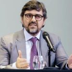 rafael-valim:-“vamos-a-trabajar-para-que-cfk-pueda-presentarse-a-elecciones-si-quiere”