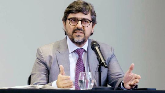 rafael-valim:-“vamos-a-trabajar-para-que-cfk-pueda-presentarse-a-elecciones-si-quiere”