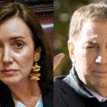 santilli-se-pone-al-frente-de-la-ofensiva-para-que-villarruel-renuncie-a-la-vicepresidencia