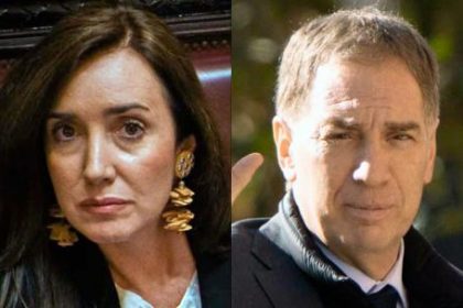 santilli-se-pone-al-frente-de-la-ofensiva-para-que-villarruel-renuncie-a-la-vicepresidencia
