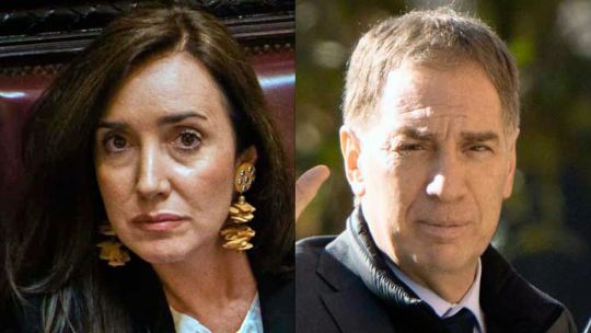santilli-se-pone-al-frente-de-la-ofensiva-para-que-villarruel-renuncie-a-la-vicepresidencia