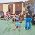 claves-de-una-avalancha-inedita-por-mar
