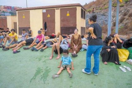 claves-de-una-avalancha-inedita-por-mar