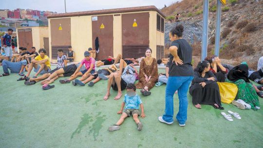 claves-de-una-avalancha-inedita-por-mar